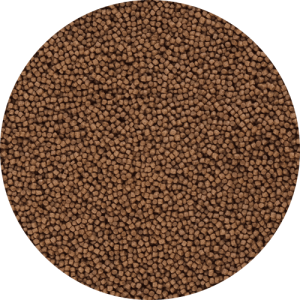 Pre-Starter Trout Feed