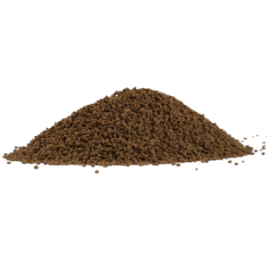 Pre-Starter Trout Feed
